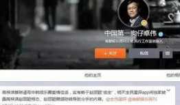狗仔爆料话术大全视频,揭秘娱乐圈幕后真相