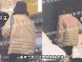 小情侣爆料恋情视频,甜蜜互动引网友热议