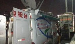 爆料今日关注电话,电话爆料背后的真相