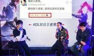 镜流技能最新爆料,神秘力量觉醒，战力再升级！