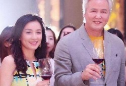 林瑞阳最新爆料消息,最新爆料揭露惊人内幕