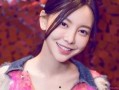 于文文娱乐爆料,于文文爆料幕后故事