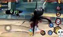 五代雷影爆料视频大全,揭秘视频大全背后的精彩瞬间