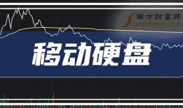 德柱最新爆料新闻报道,揭秘事件背后惊人真相