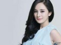 娱乐圈到哪儿吃瓜,追踪热点，揭秘幕后，带你吃遍“瓜界”