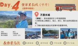 长宏船厂最新爆料消息新闻,揭秘我国船舶制造行业新动态