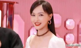 明星大瓜爆料视频下载,明星大瓜爆料视频幕后真相大揭秘