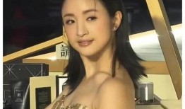明星大瓜爆料视频下载,明星大瓜爆料视频幕后真相大揭秘