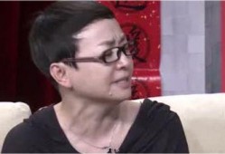 舞台糗事爆料视频,笑料百出的精彩瞬间