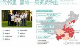 百度惠州新闻爆料热线,助力市民及时掌握身边事”
